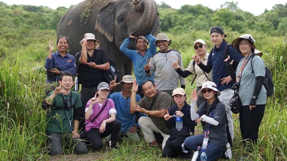 20250902_052351000_iOS 3.jpg